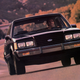 Illustration for article titled 100 Fastest Cars of 1984: 90-81.